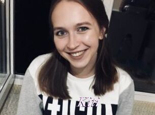 Kiti