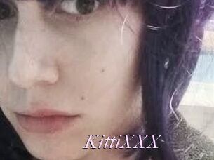 Kitti_XXX