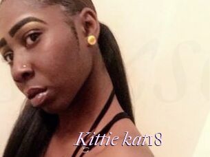 Kittie_kat18