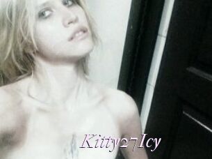 Kitty27Icy