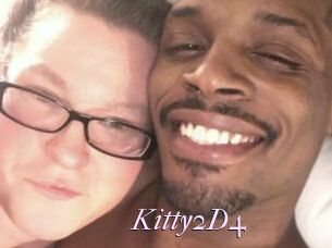 Kitty2D4