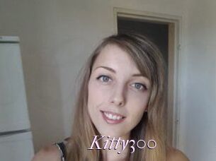 Kitty300