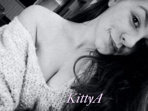 KittyA