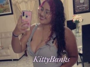 KittyBanks