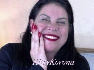 KittyKorona