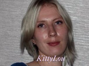 KittyLou