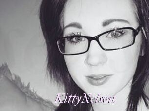 KittyNelson