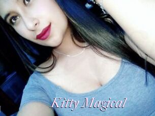 Kitty_Magical