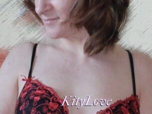 KityLove