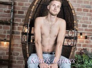 Klark_Lances