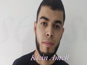 Klein_Amell