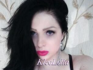 KleoLolla