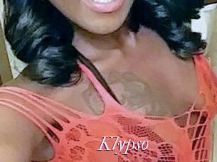 Klypso
