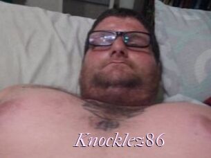 Knocklez86