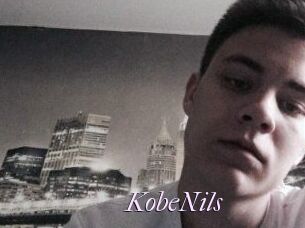 Kobe_Nils