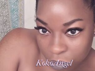 KokoAngel