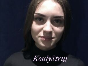 KoulyStruj