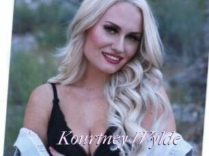 Kourtney_Wylde