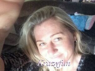 Krazyfun
