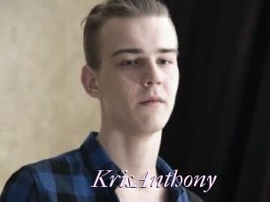 KrisAnthony