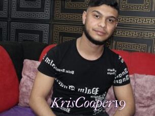 KrisCooper19