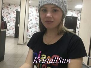 KristallSun