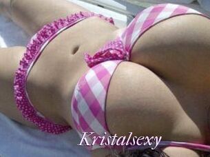 Kristal_sexy