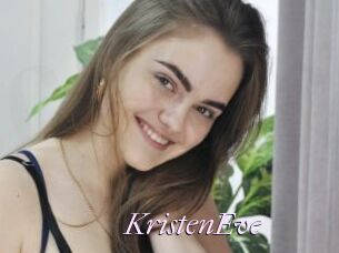 KristenEve