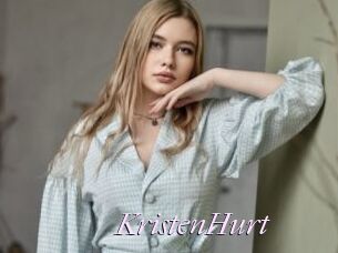 KristenHurt