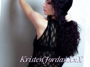 KristenJordanXxX