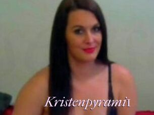 Kristenpyrami1