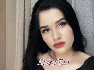 KristiTop