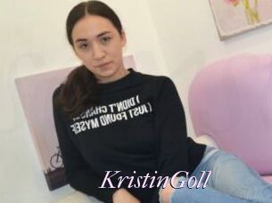 KristinGoll