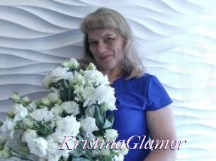 KristinaGlamor