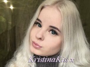 KristinaKiss_x