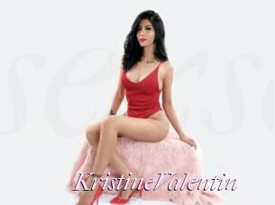 KristineValentin