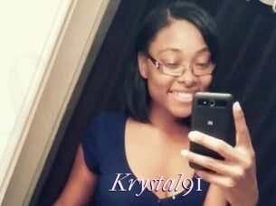 Krystal91