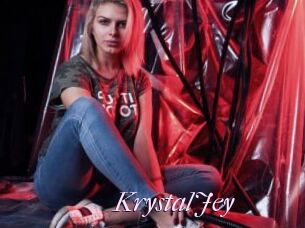 KrystalJey
