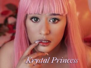 Krystal_Princess