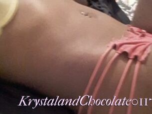 KrystalandChocolate0117