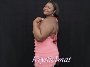 KrystleImat