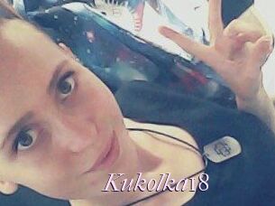 Kukolka18
