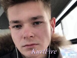 KurtFire