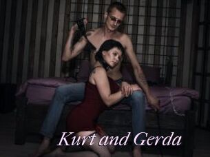 Kurt_and_Gerda