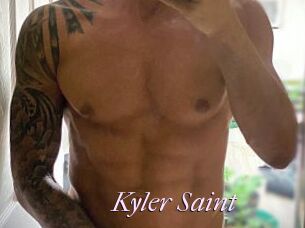 Kyler_Saint