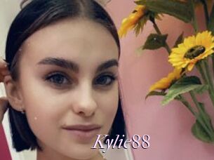 Kylie88