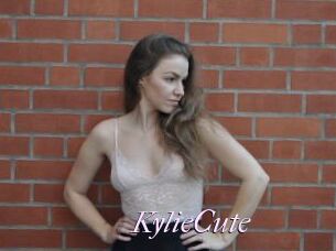 KylieCute