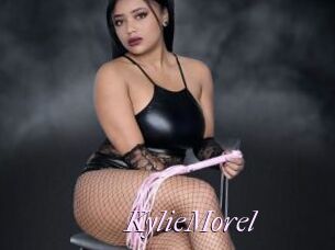 KylieMorel