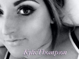 Kylie_Thompson