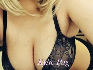 Kylie_Pag